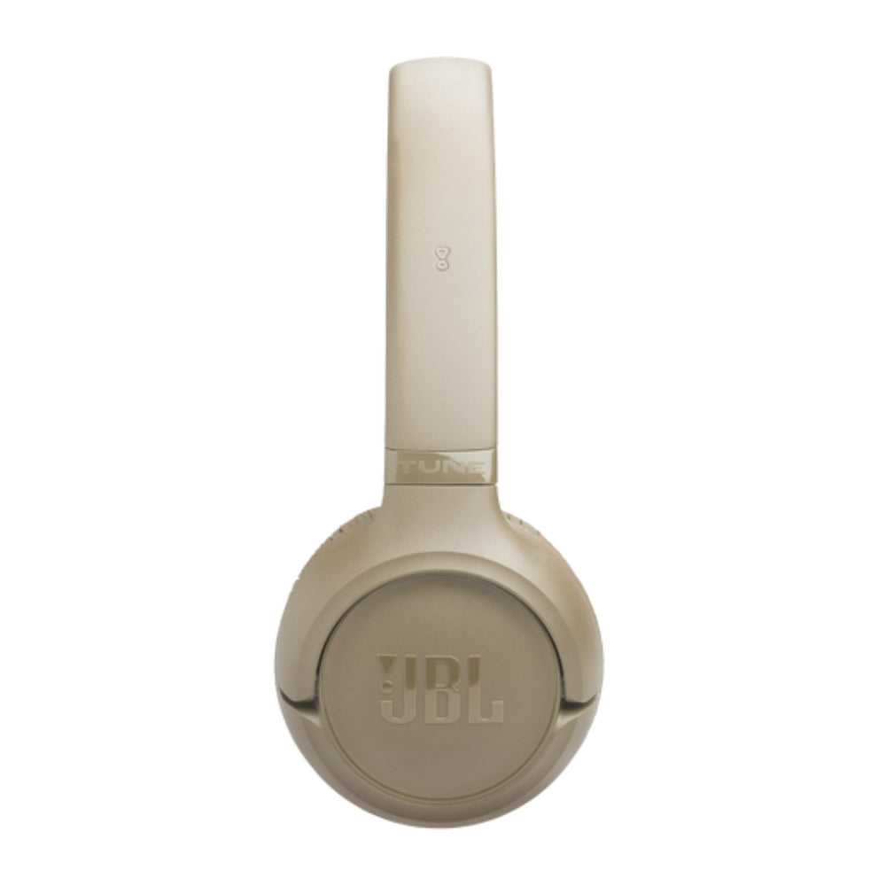Audífonos Inalámbricos JBL Tune 530BT Bluetooth On-Ear
