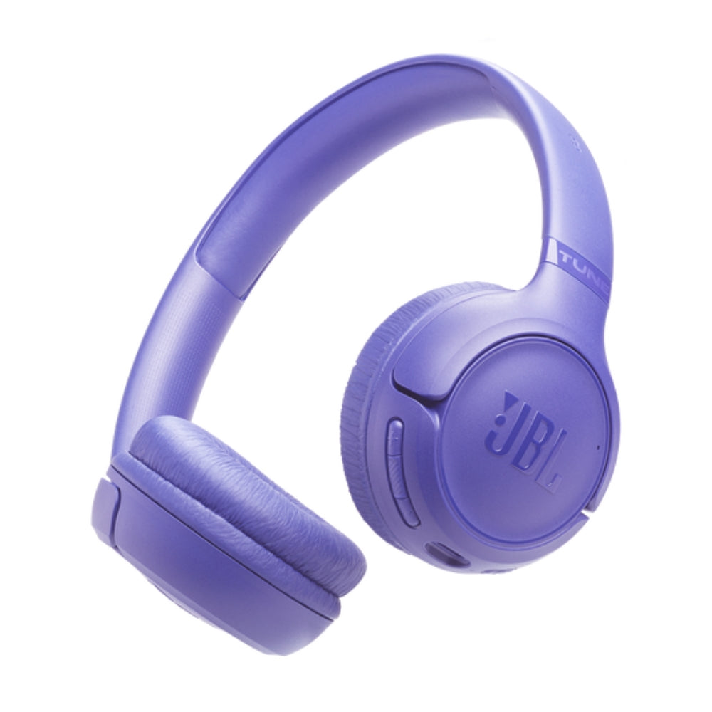 Audífonos Inalámbricos JBL Tune 530BT Bluetooth On-Ear
