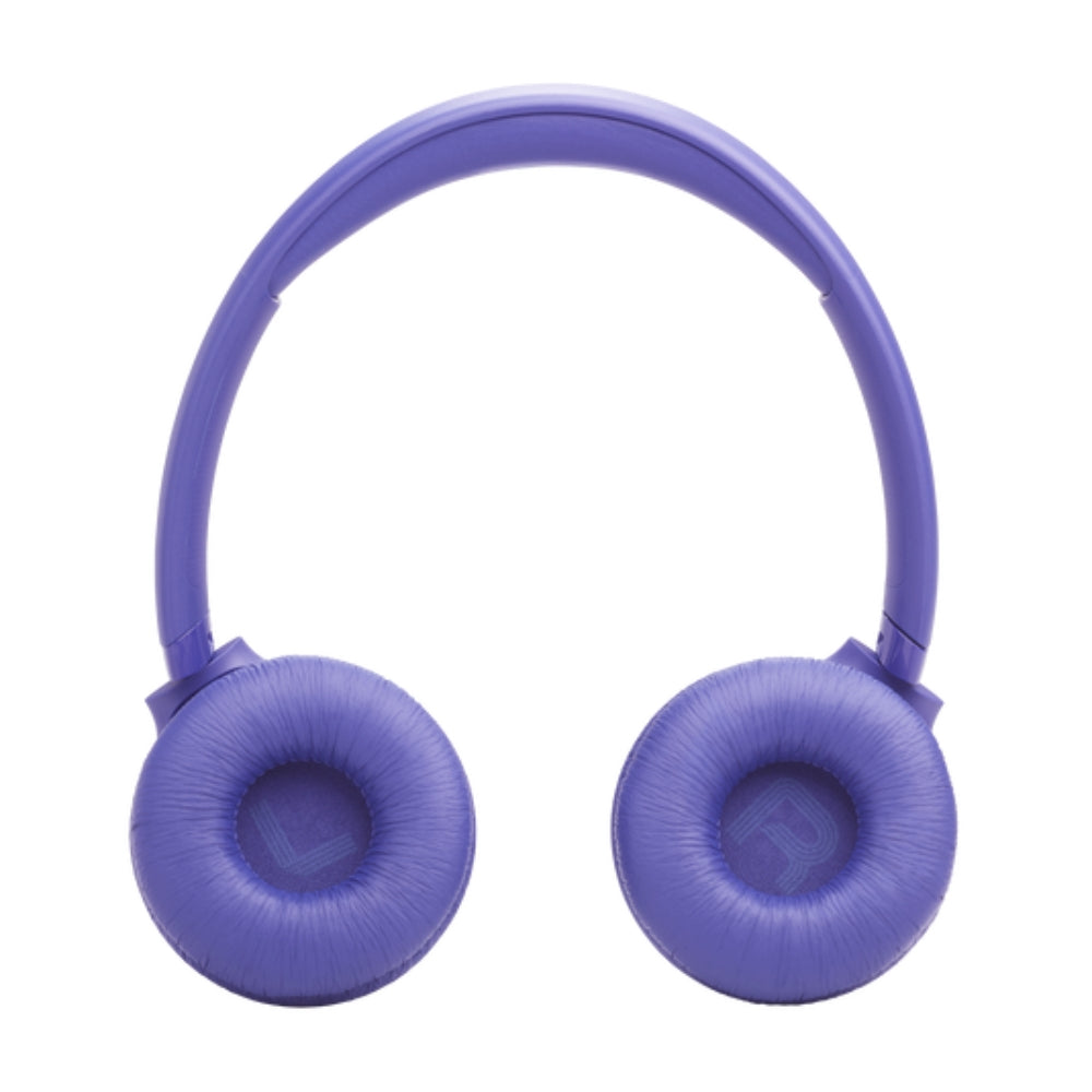 Audífonos Inalámbricos JBL Tune 530BT Bluetooth On-Ear