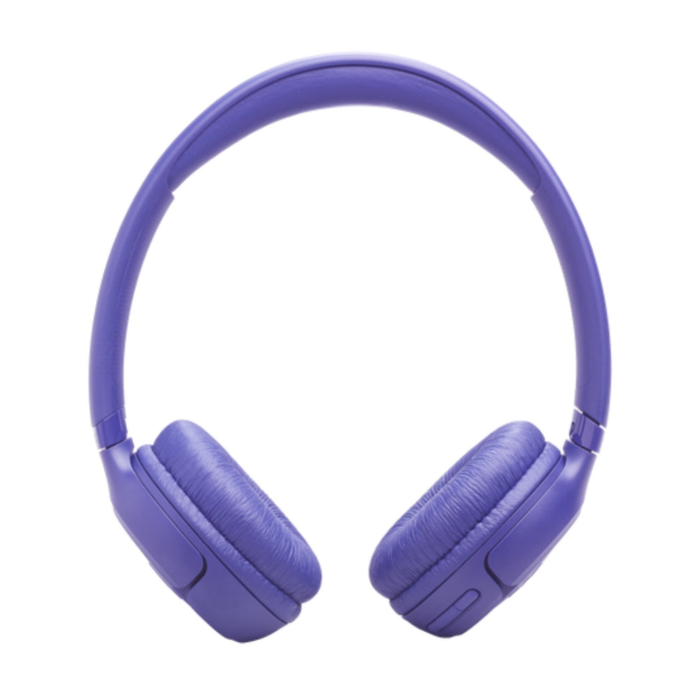 Audífonos Inalámbricos JBL Tune 530BT Bluetooth On-Ear