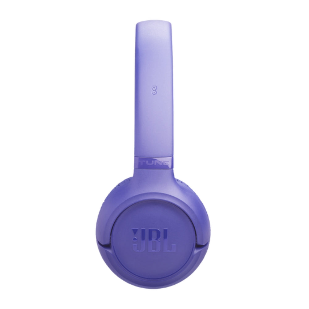 Audífonos Inalámbricos JBL Tune 530BT Bluetooth On-Ear