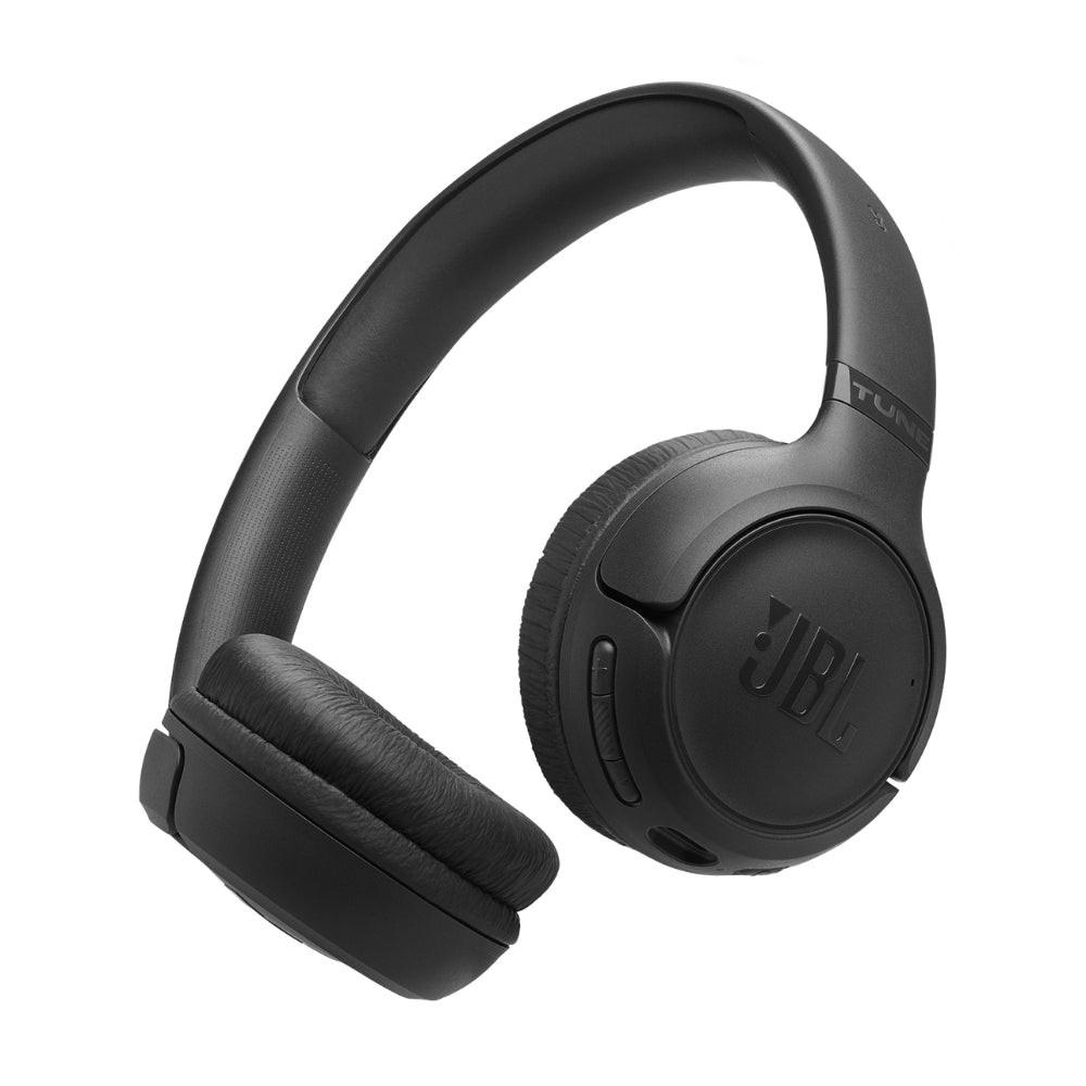 Audífonos Inalámbricos JBL Tune 530BT Bluetooth On-Ear