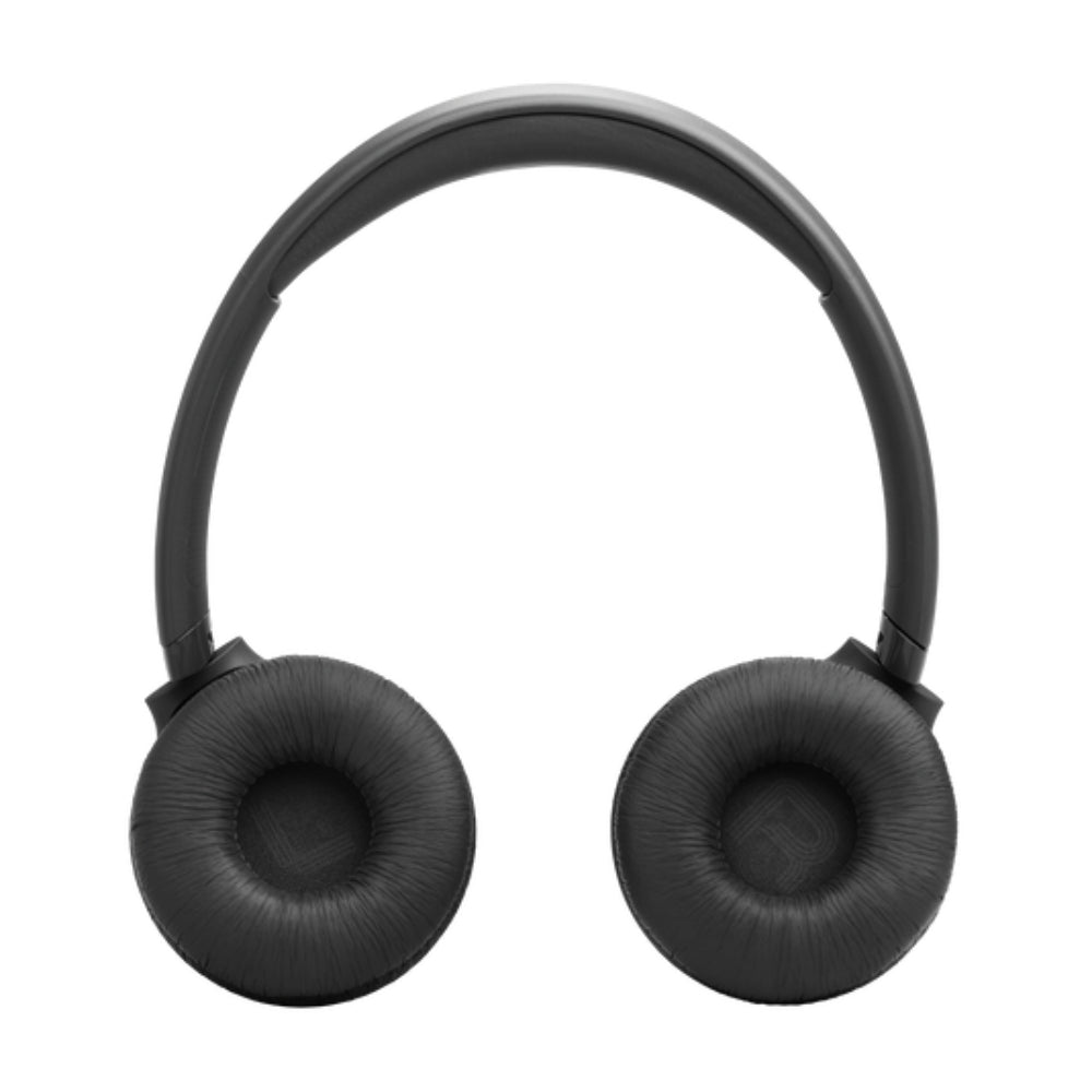 Audífonos Inalámbricos JBL Tune 530BT Bluetooth On-Ear