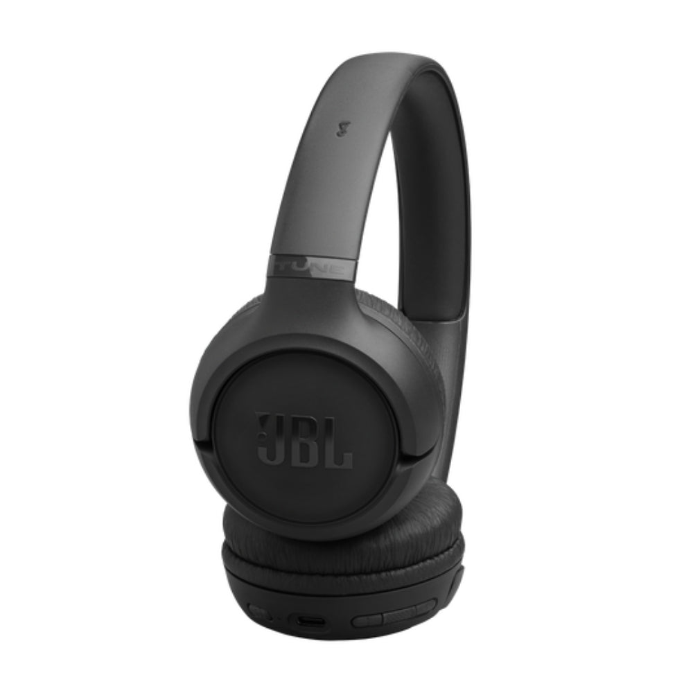 Audífonos Inalámbricos JBL Tune 530BT Bluetooth On-Ear