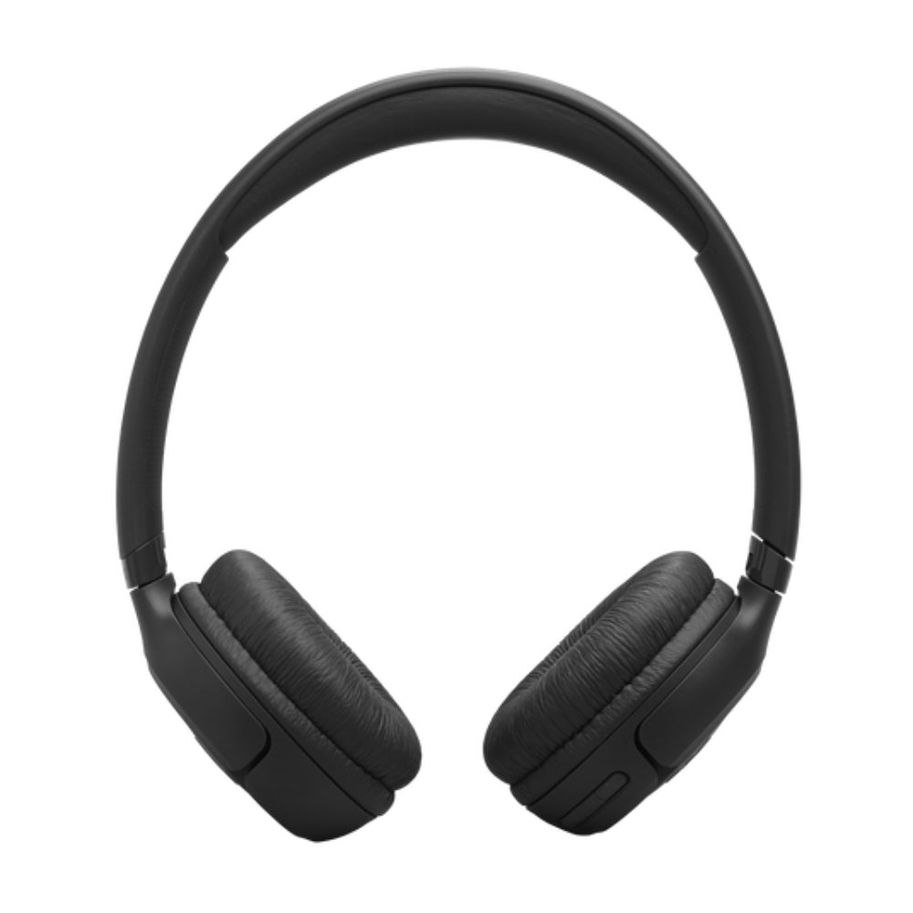 Audífonos Inalámbricos JBL Tune 530BT Bluetooth On-Ear