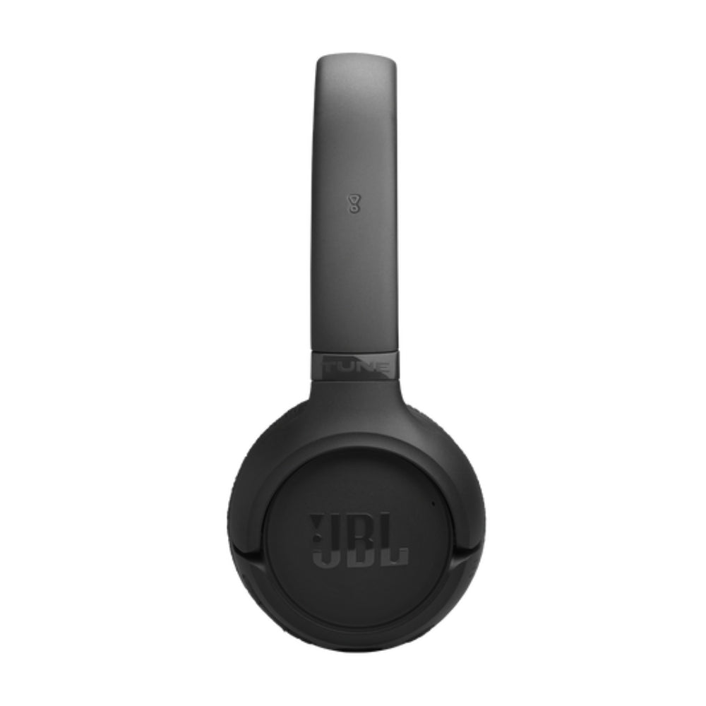 Audífonos Inalámbricos JBL Tune 530BT Bluetooth On-Ear