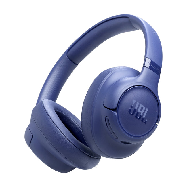 Audífonos Inalámbricos JBL Tune 730BT Bluetooth Over-Ear