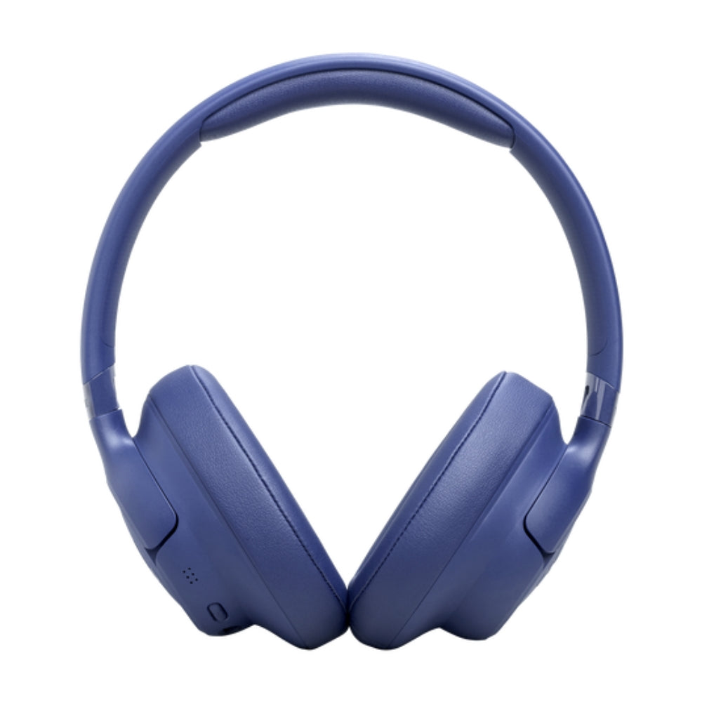 Audífonos Inalámbricos JBL Tune 730BT Bluetooth Over-Ear