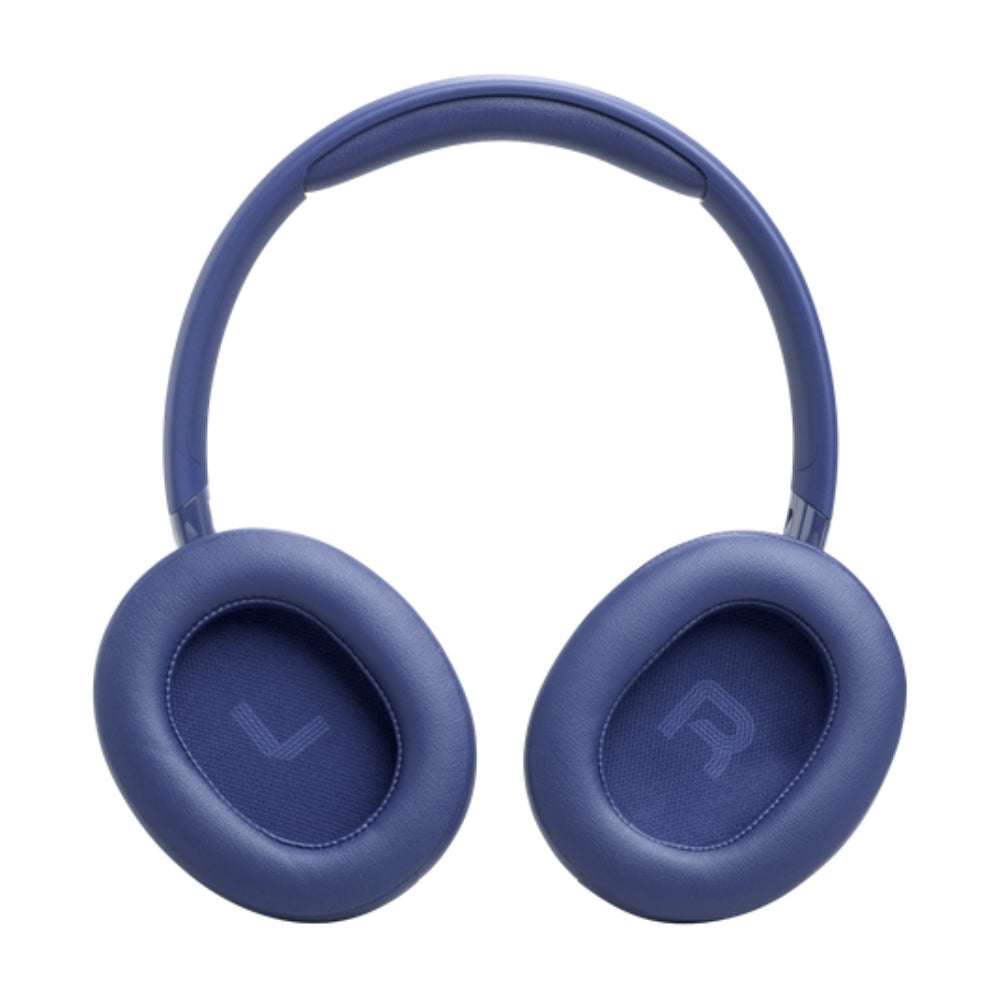 Audífonos Inalámbricos JBL Tune 730BT Bluetooth Over-Ear