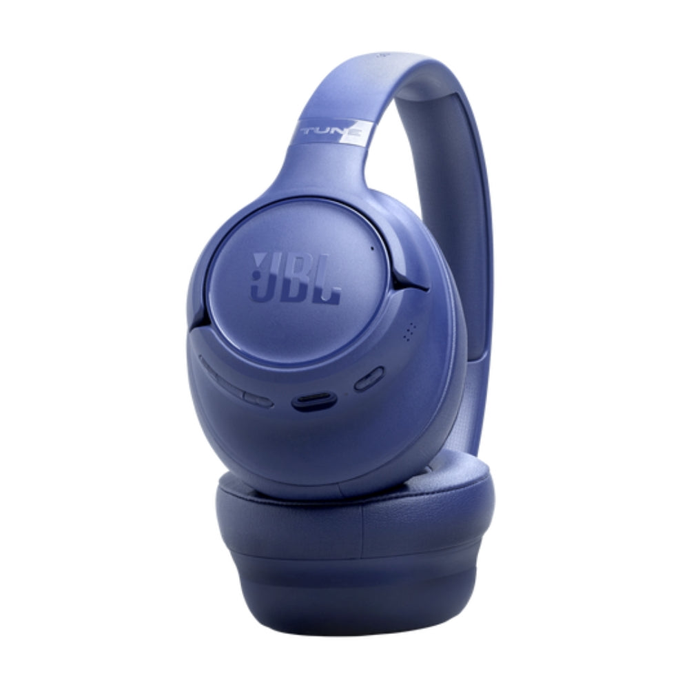 Audífonos Inalámbricos JBL Tune 730BT Bluetooth Over-Ear
