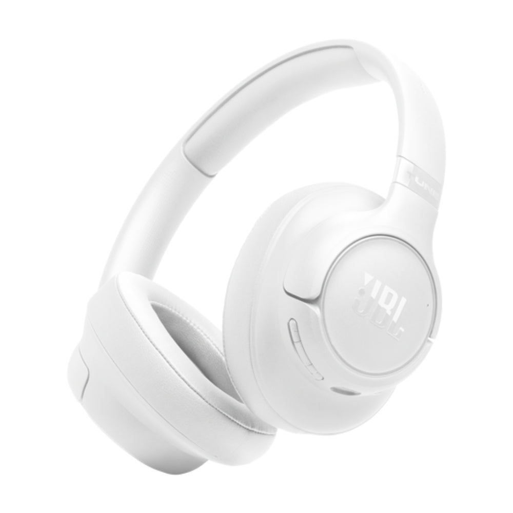 Audífonos Inalámbricos JBL Tune 730BT Bluetooth Over-Ear