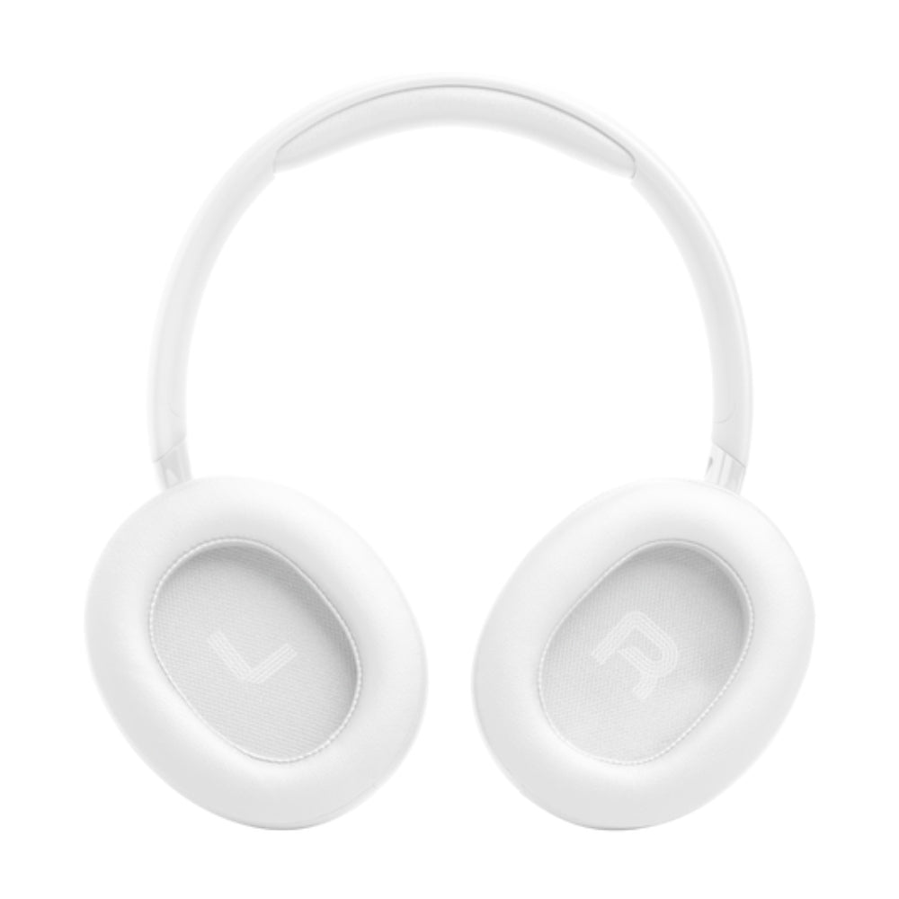 Audífonos Inalámbricos JBL Tune 730BT Bluetooth Over-Ear