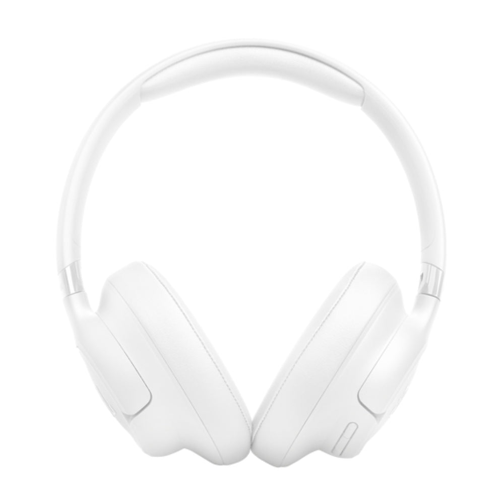 Audífonos Inalámbricos JBL Tune 730BT Bluetooth Over-Ear