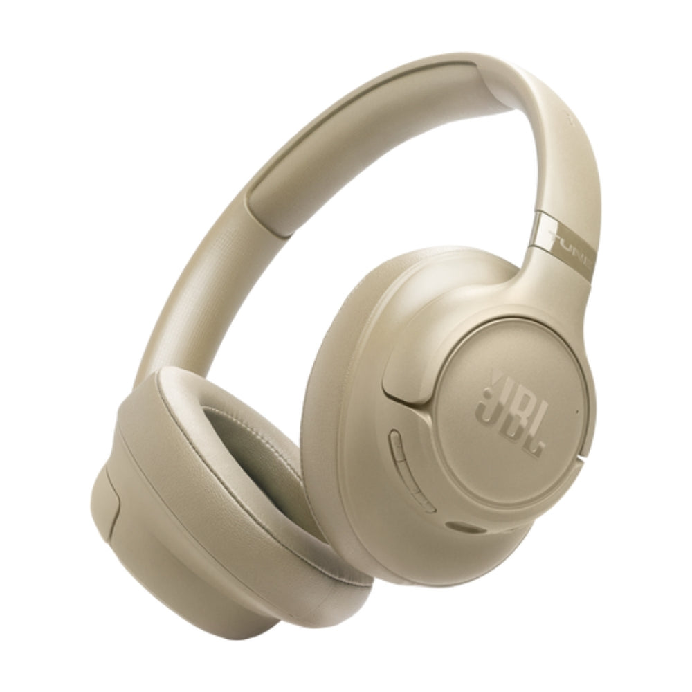 Audífonos Inalámbricos JBL Tune 730BT Bluetooth Over-Ear