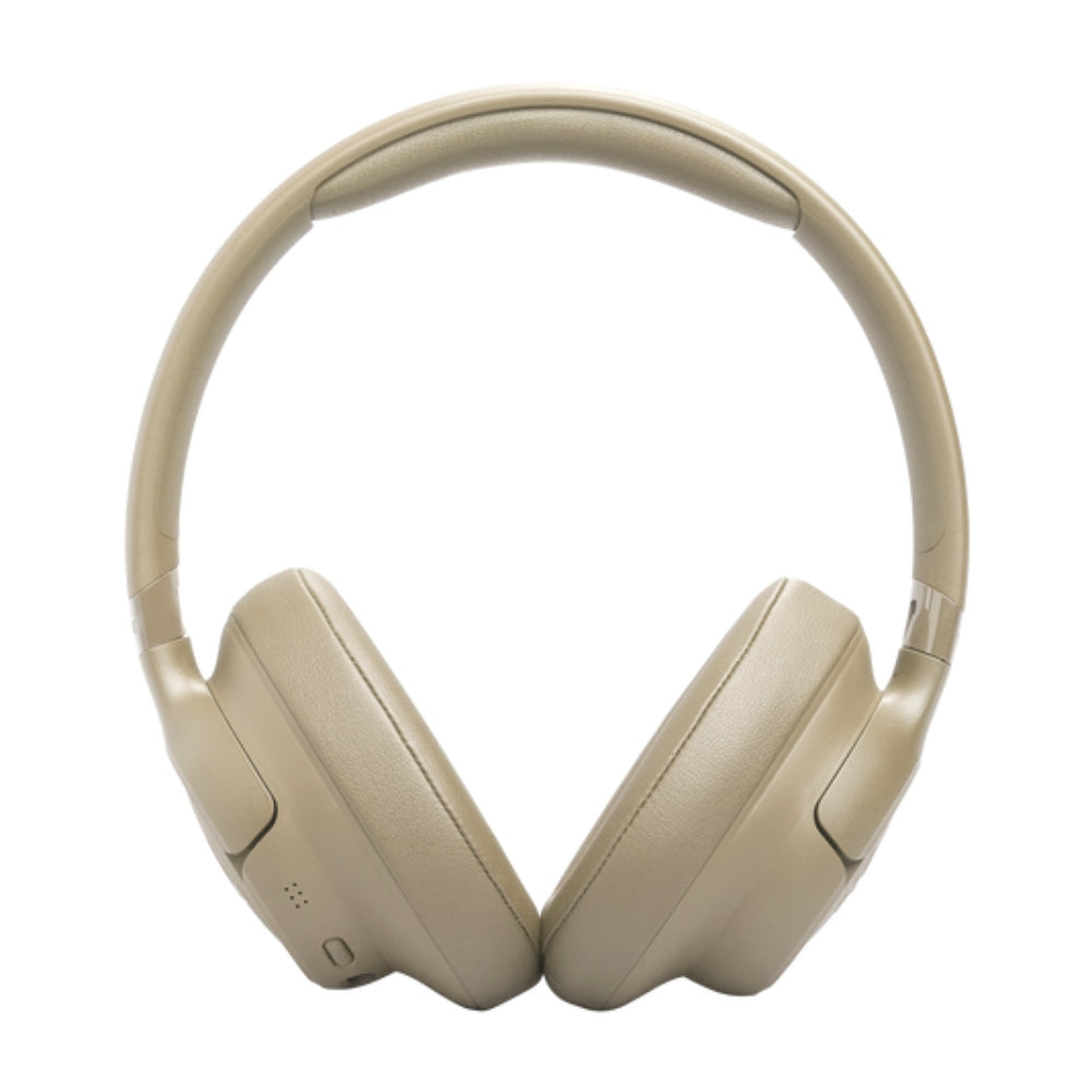 Audífonos Inalámbricos JBL Tune 730BT Bluetooth Over-Ear