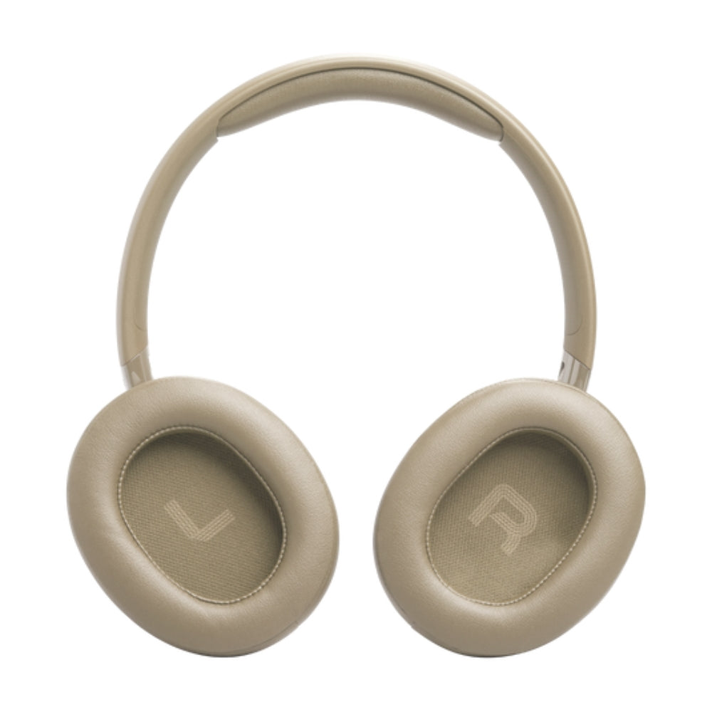 Audífonos Inalámbricos JBL Tune 730BT Bluetooth Over-Ear