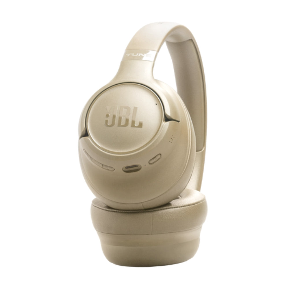 Audífonos Inalámbricos JBL Tune 730BT Bluetooth Over-Ear