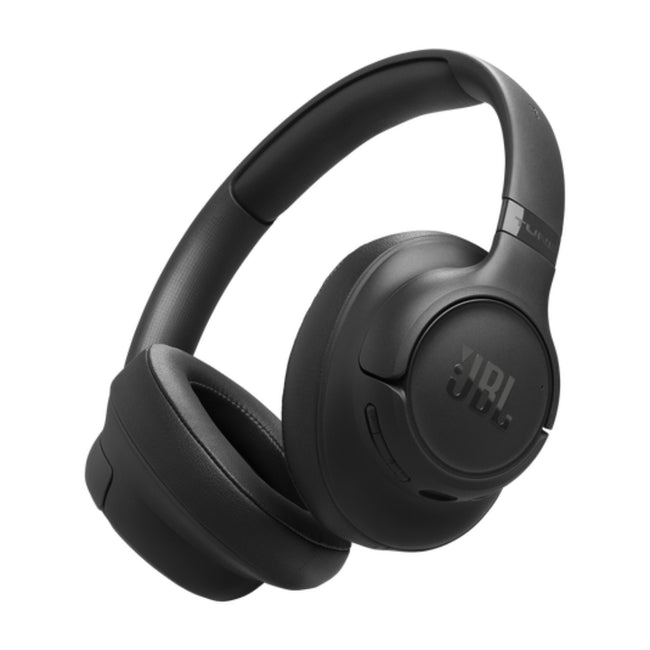 Audífonos Inalámbricos JBL Tune 730BT Bluetooth Over-Ear