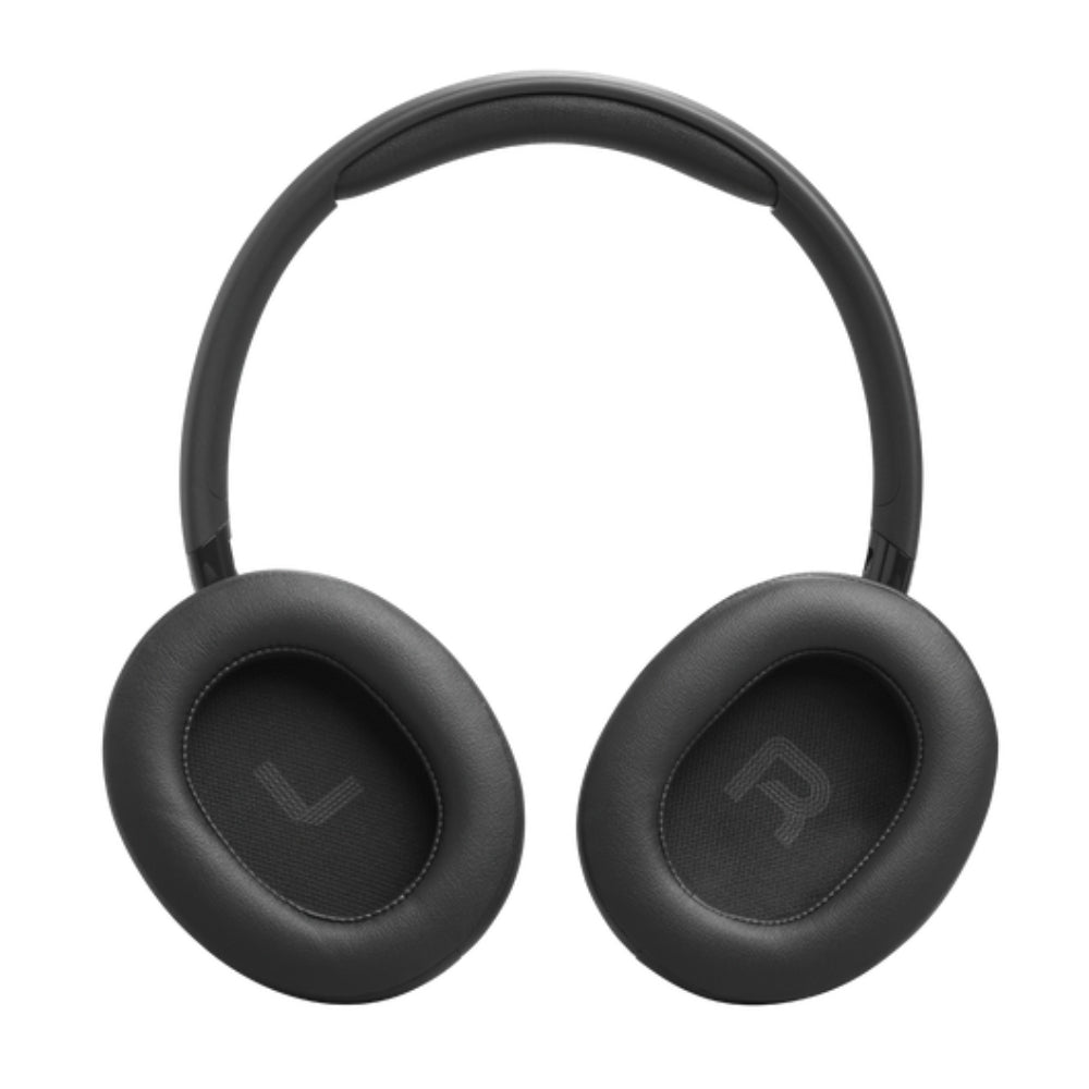 Audífonos Inalámbricos JBL Tune 730BT Bluetooth Over-Ear