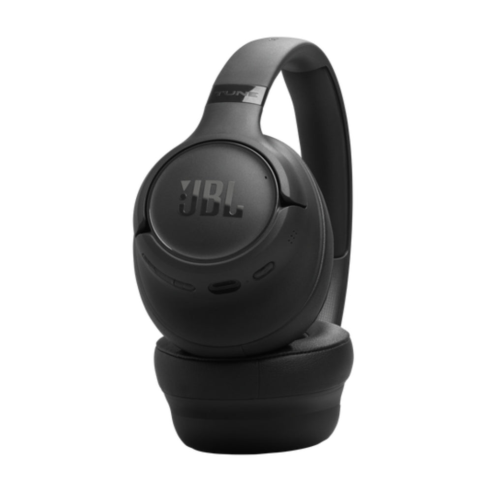Audífonos Inalámbricos JBL Tune 730BT Bluetooth Over-Ear