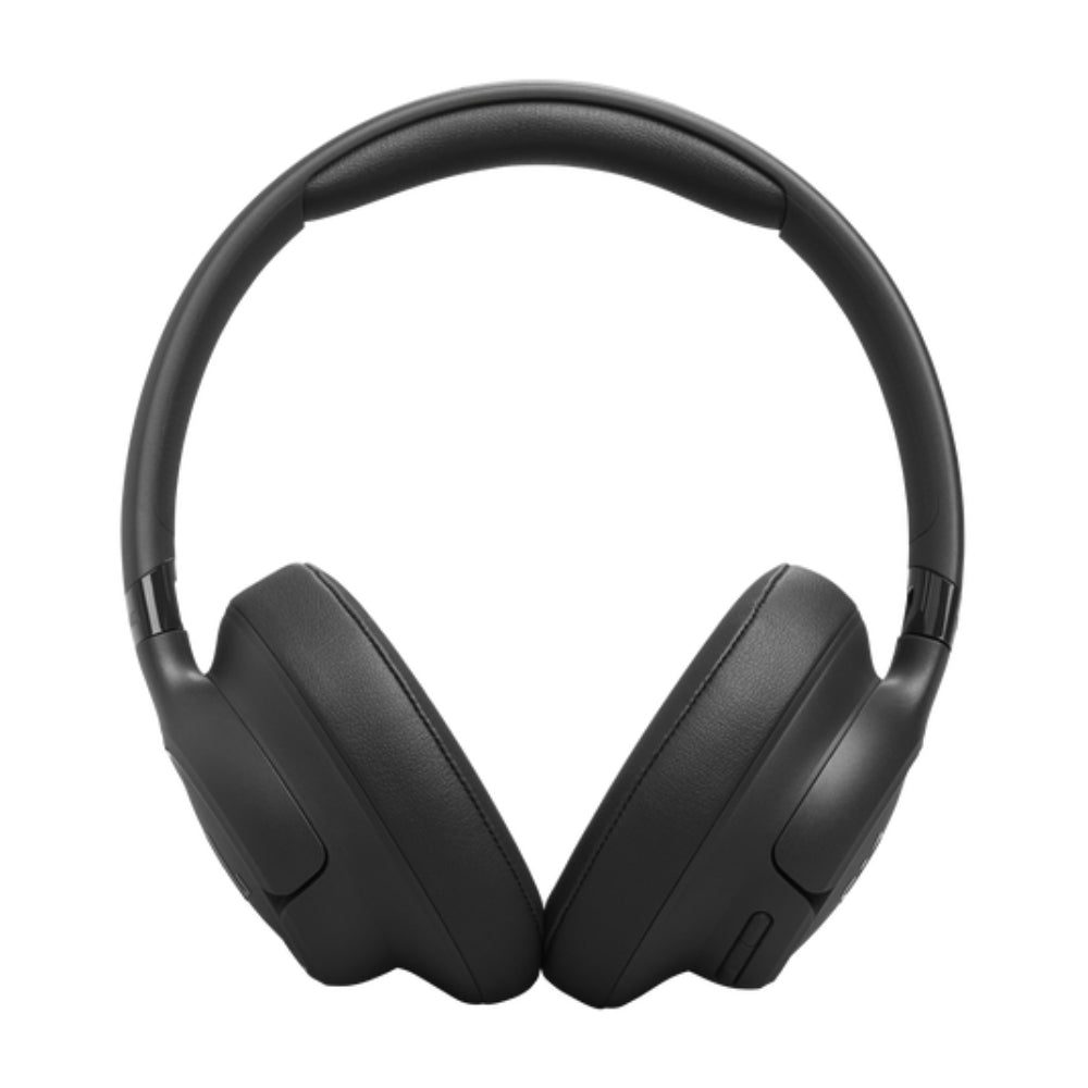 Audífonos Inalámbricos JBL Tune 730BT Bluetooth Over-Ear
