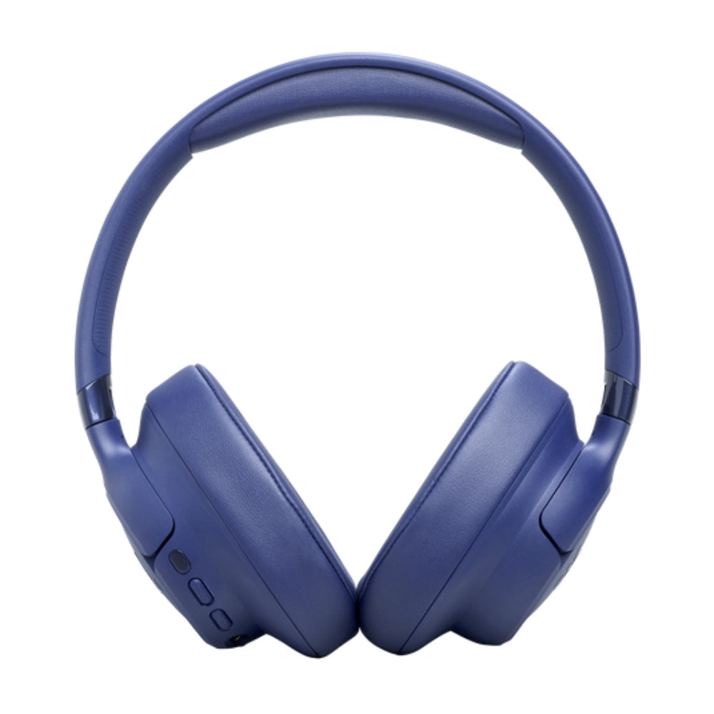 Audífonos Inalámbricos JBL Tune 780NC Bluetooth Over-Ear con Cancelación de Ruido