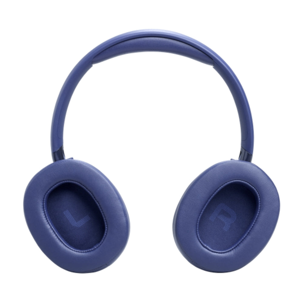 Audífonos Inalámbricos JBL Tune 780NC Bluetooth Over-Ear con Cancelación de Ruido