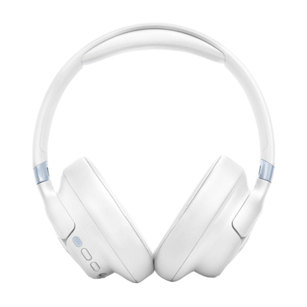 Audífonos Inalámbricos JBL Tune 780NC Bluetooth Over-Ear con Cancelación de Ruido