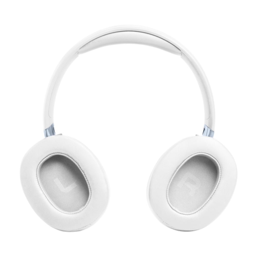 Audífonos Inalámbricos JBL Tune 780NC Bluetooth Over-Ear con Cancelación de Ruido