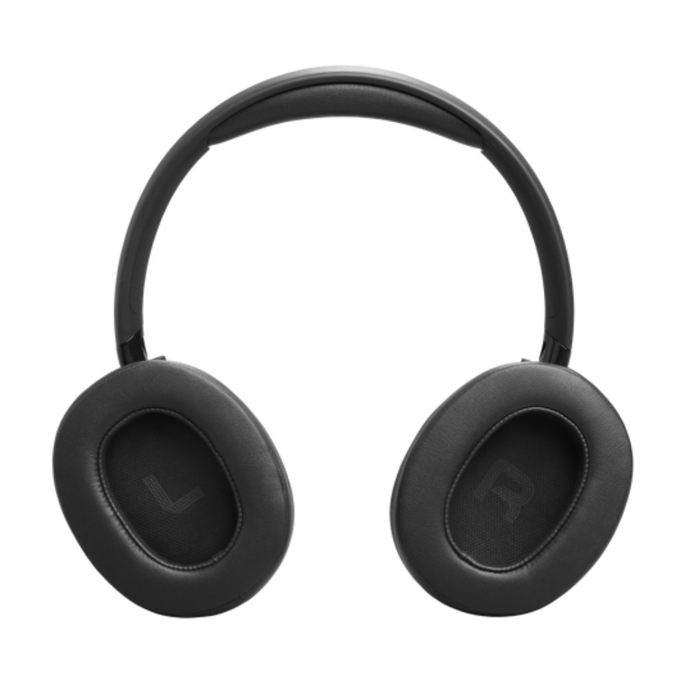 Audífonos Inalámbricos JBL Tune 780NC Bluetooth Over-Ear con Cancelación de Ruido