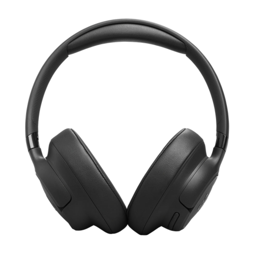 Audífonos Inalámbricos JBL Tune 780NC Bluetooth Over-Ear con Cancelación de Ruido