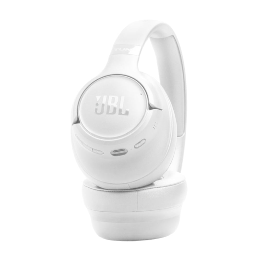 Audífonos Inalámbricos JBL Tune 730BT Bluetooth Over-Ear