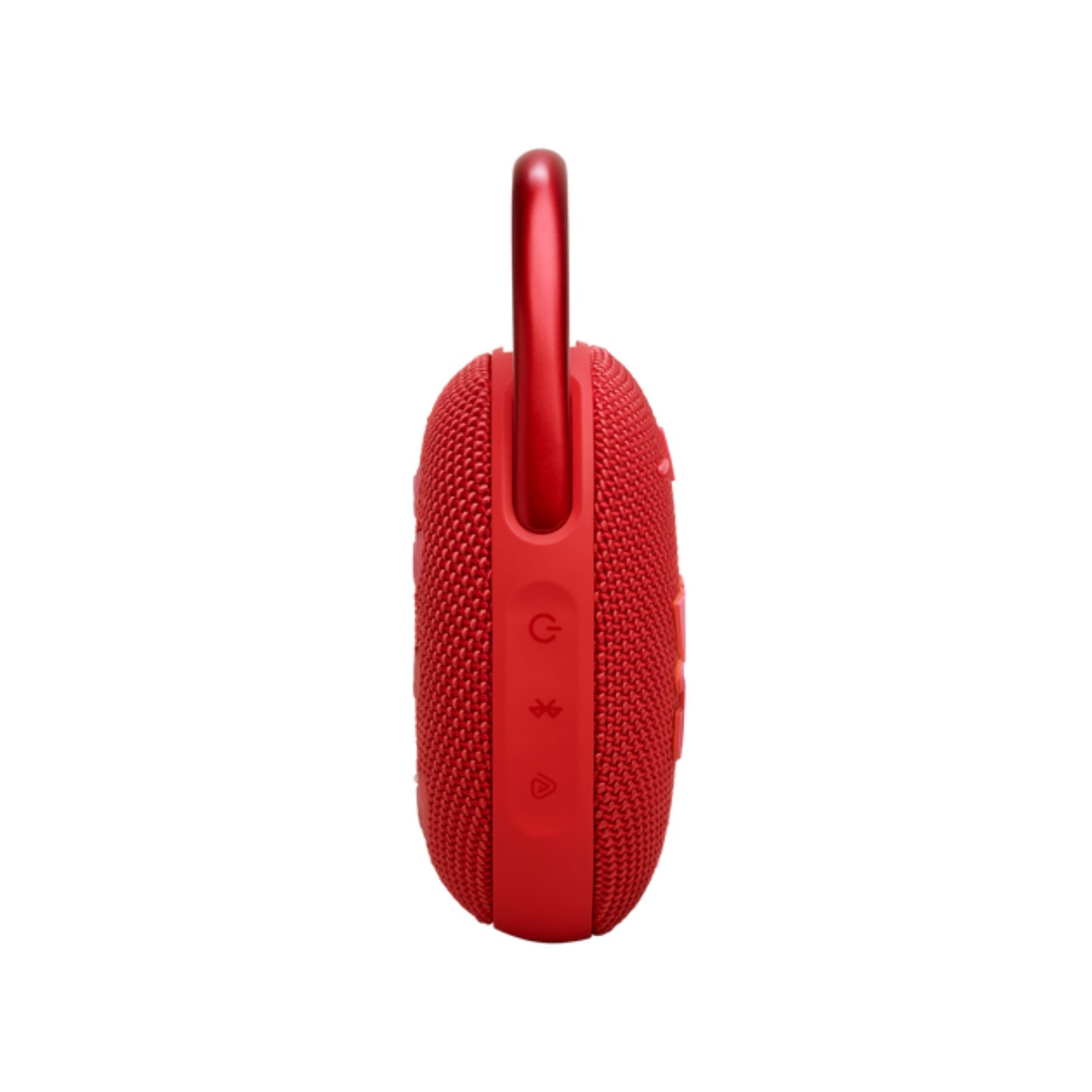 Parlante Bluetooth JBL Clip 5 acuatico 12h - Colores