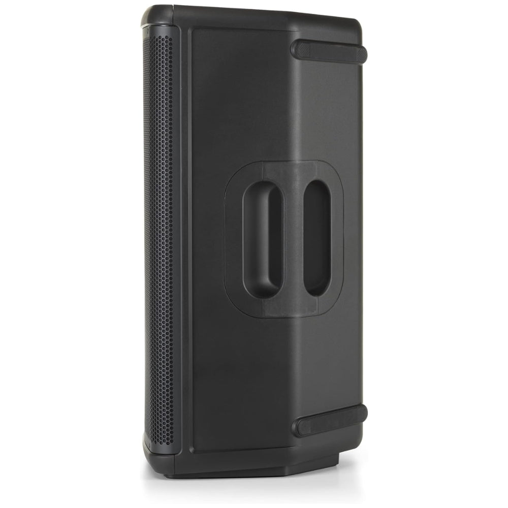 Parlante JBL Profesional EON715 1300W System Pa