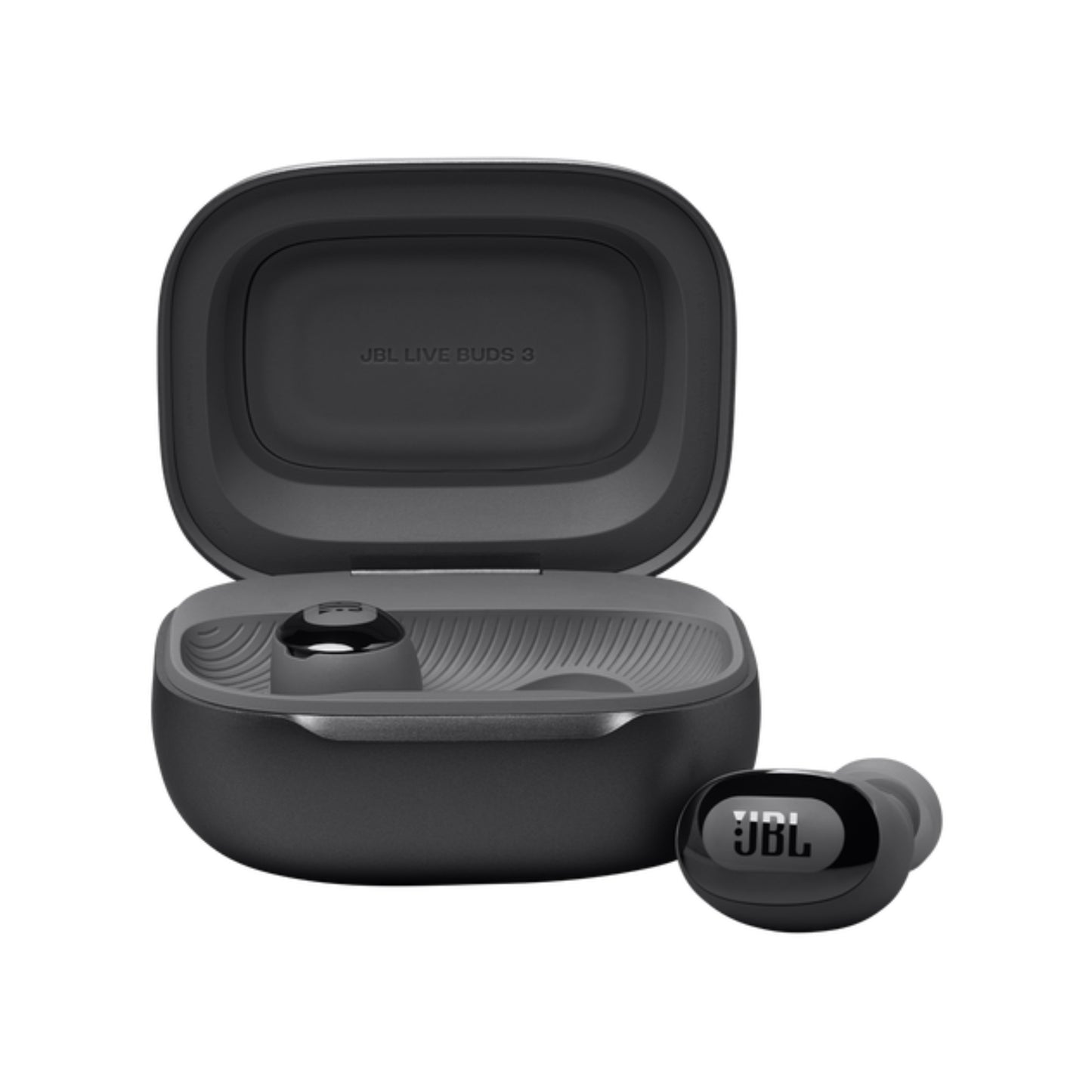 Audifono JBL Live buds 3 Negro 40h