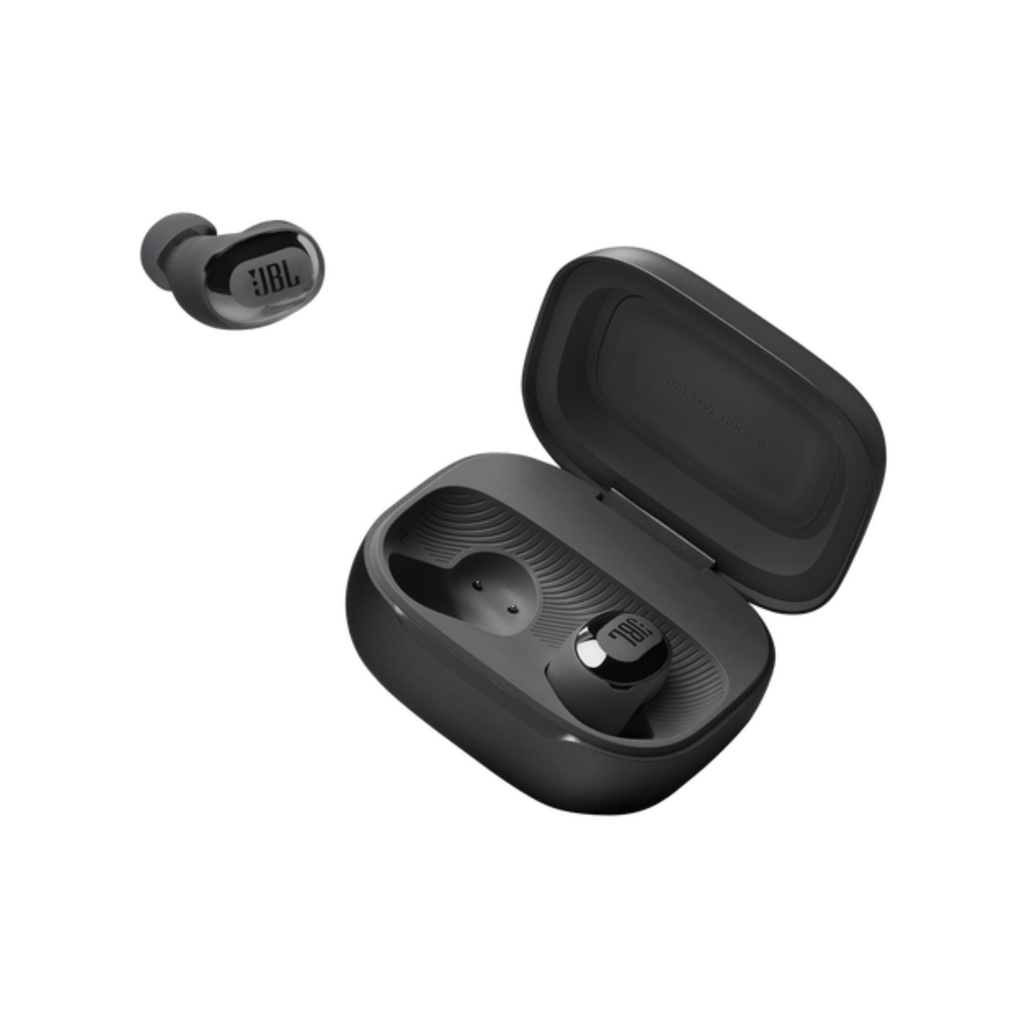 Audifono JBL Live buds 3 Negro 40h