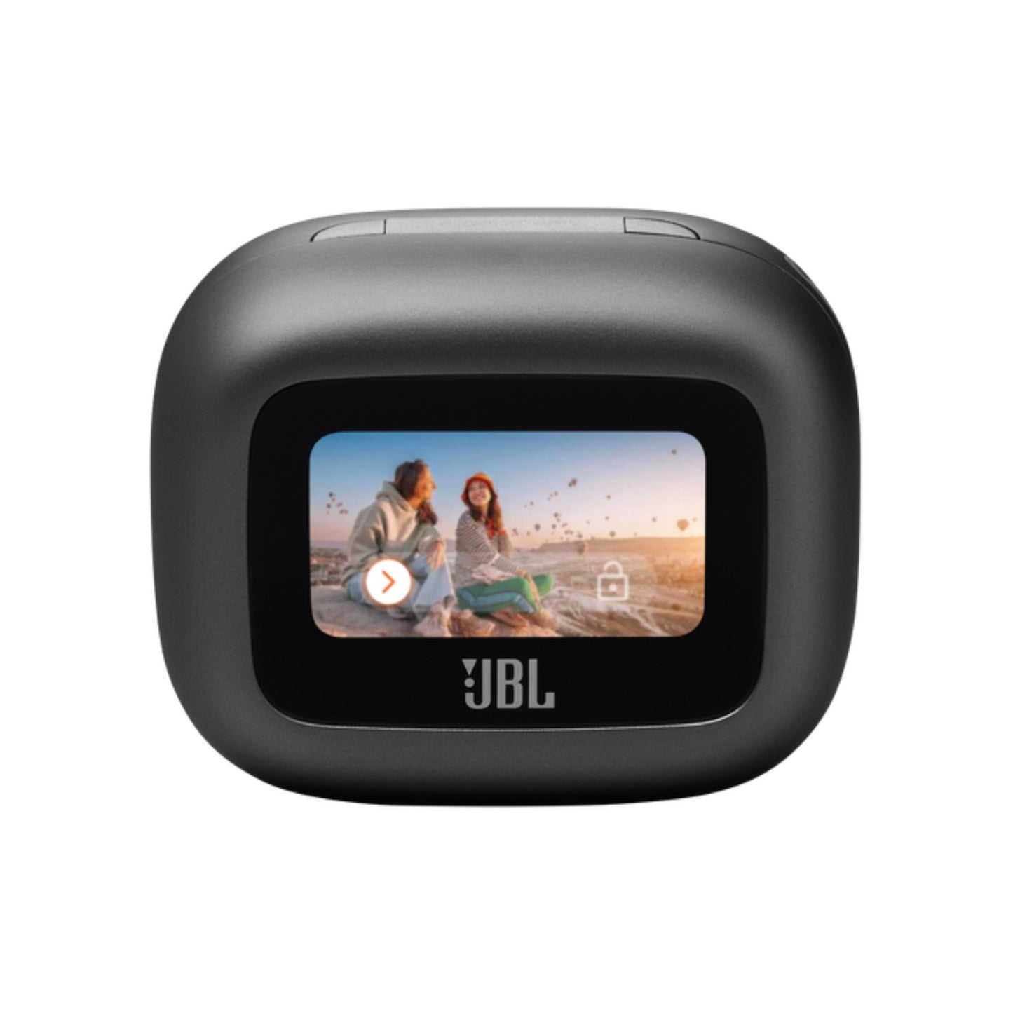 Audifono JBL Live buds 3 Negro 40h