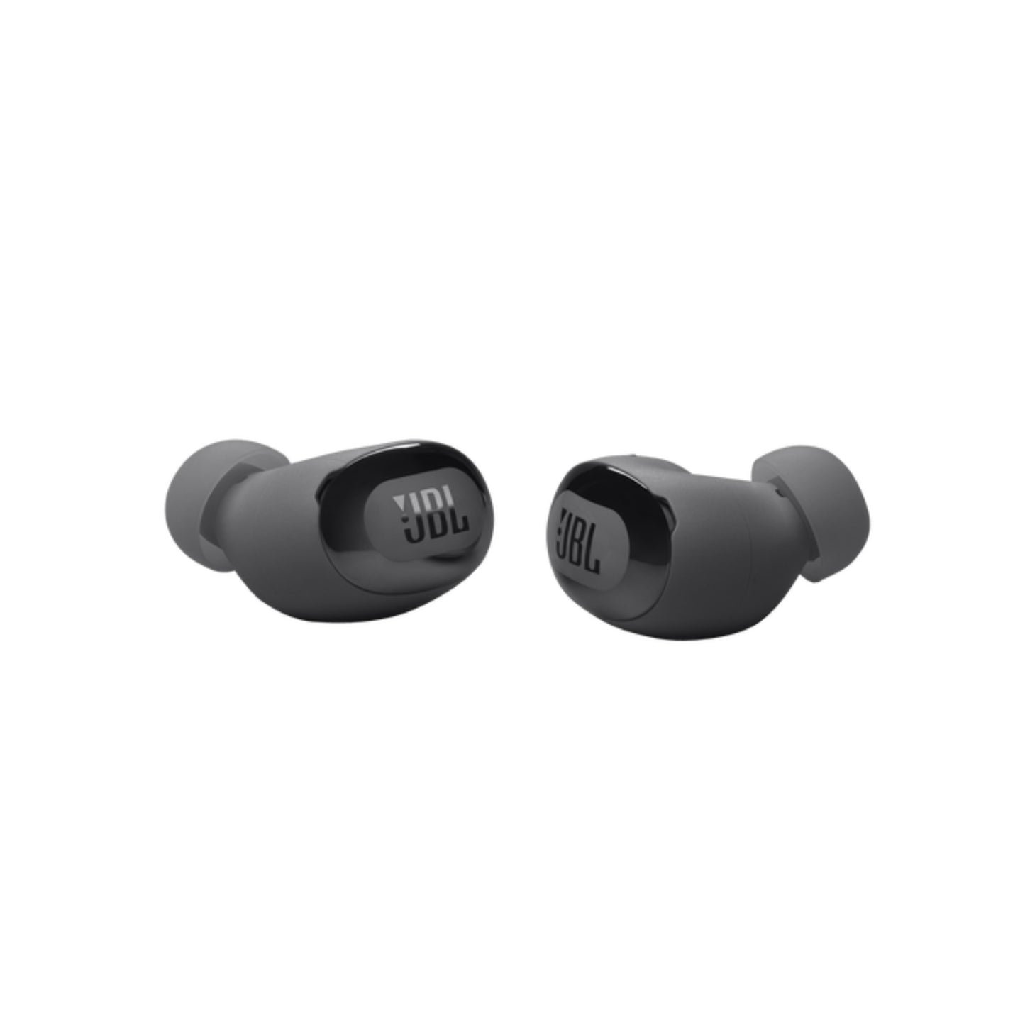 Audifono JBL Live buds 3 Negro 40h