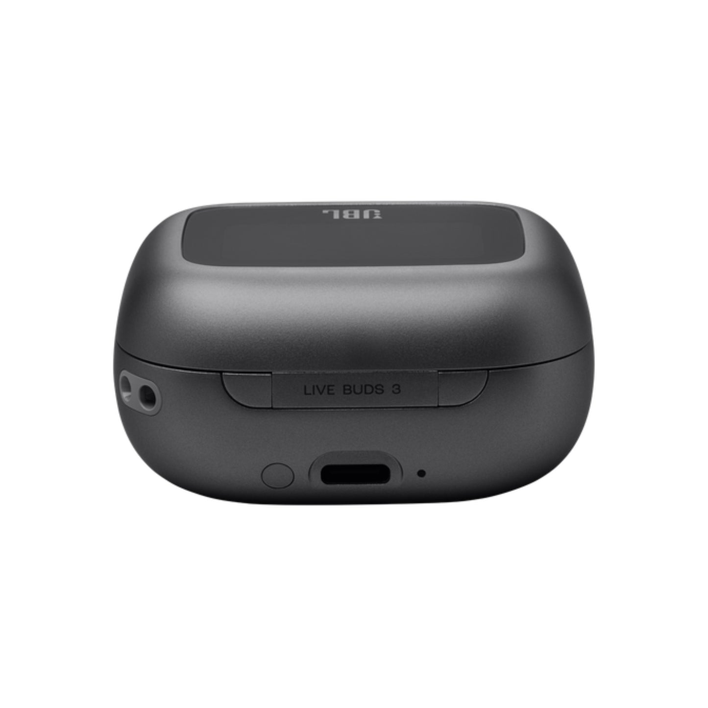Audifono JBL Live buds 3 Negro 40h