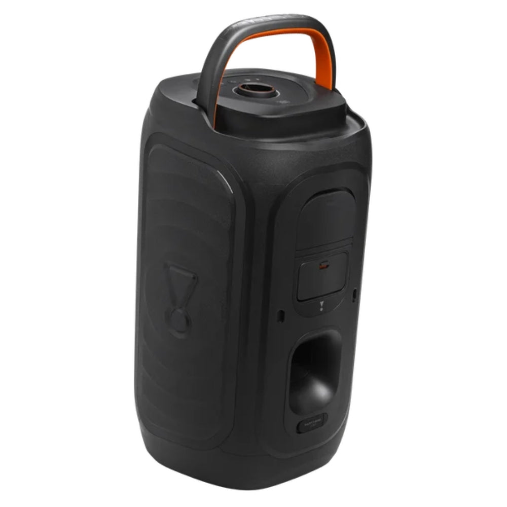 Parlante Bluetooth JBL Partybox 130 200W IPX4 15 Horas