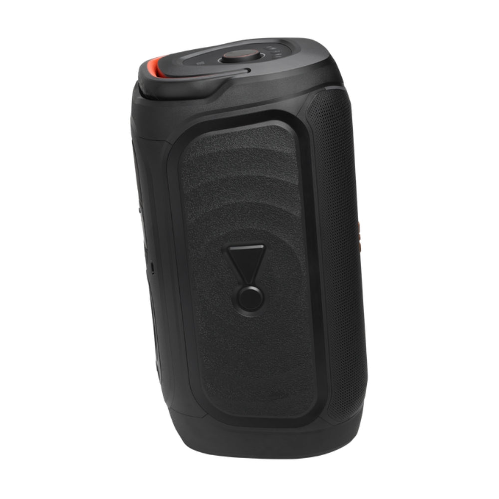 Parlante Bluetooth JBL Partybox 130 200W IPX4 15 Horas
