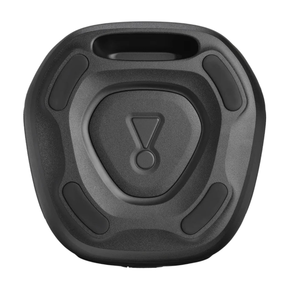 Parlante Bluetooth JBL Partybox 130 200W IPX4 15 Horas