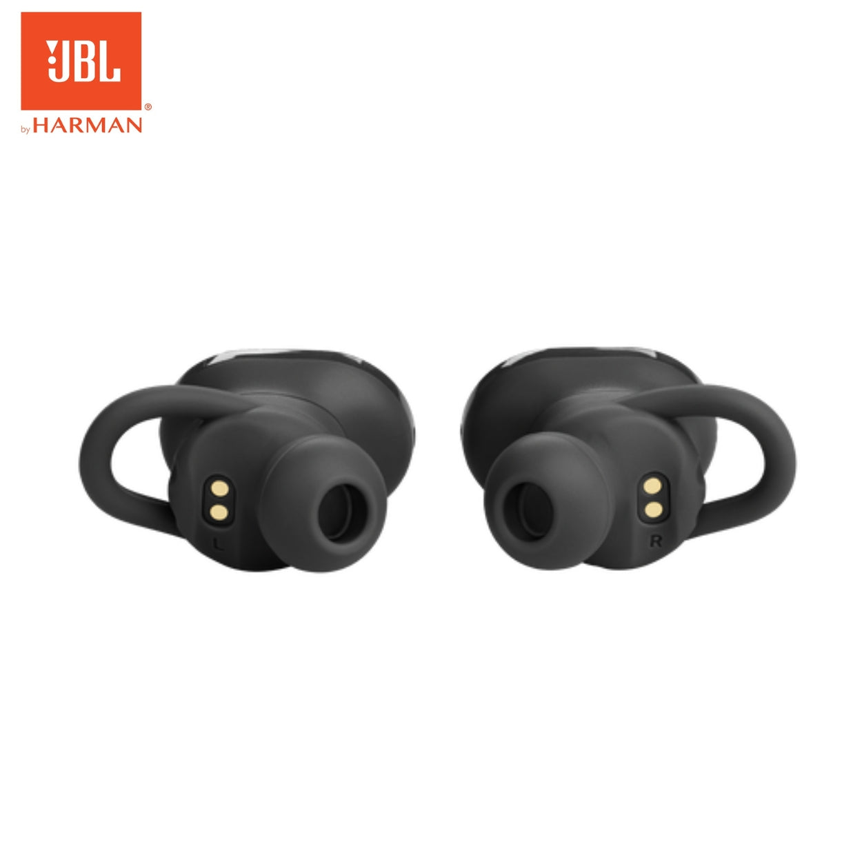 Audifono inalambrico JBL Endurance Race TWS Deportivos