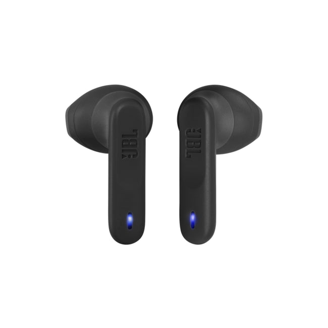 Audifono inalambrico JBL Wave Flex - Negro