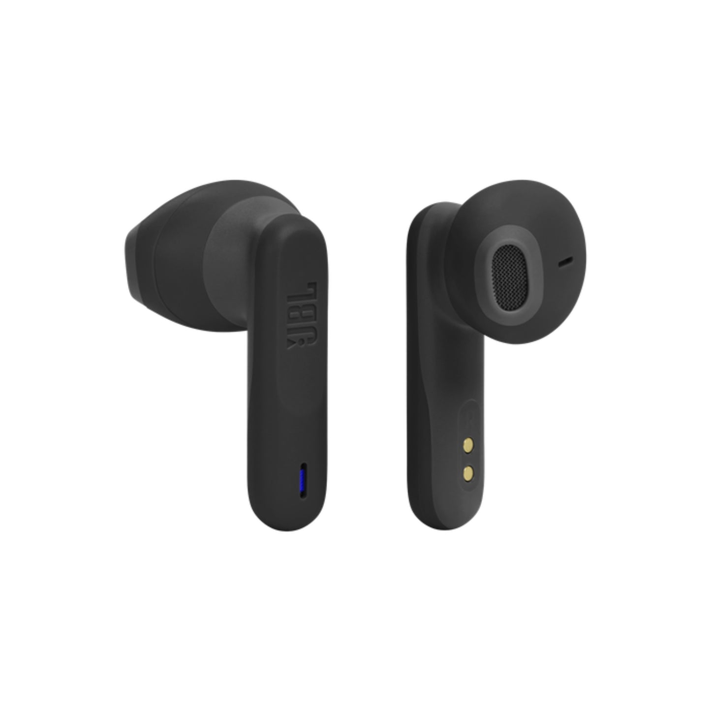 Audifono inalambrico JBL Wave Flex - Negro