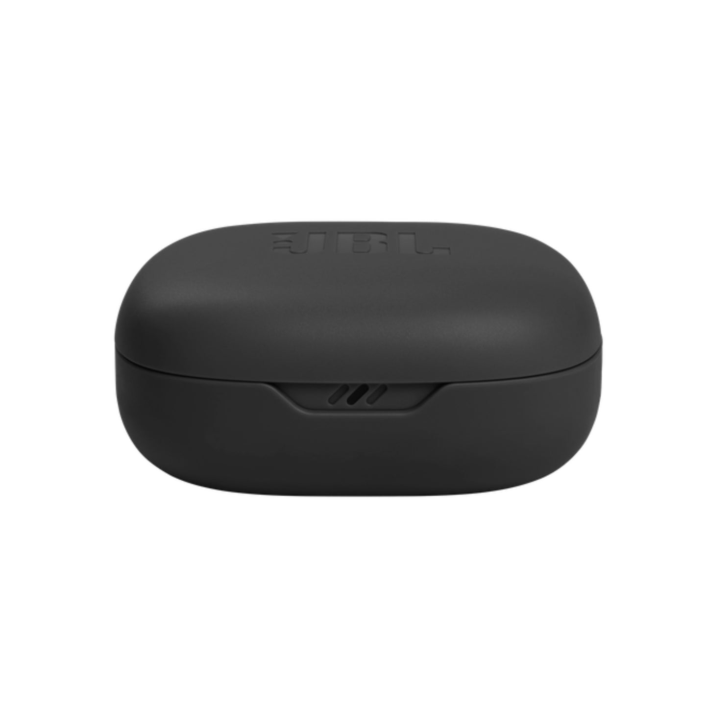 Audifono inalambrico JBL Wave Flex - Negro