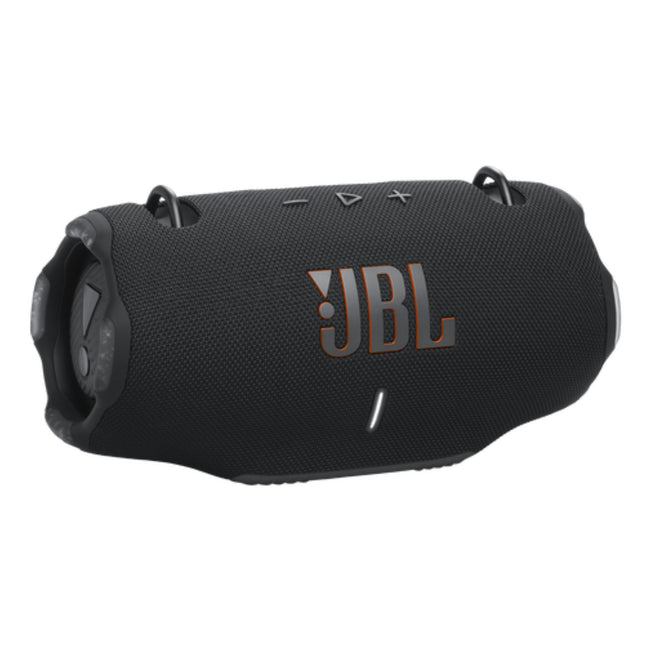 Parlante bluetooth JBL Xtreme 4 IP67 24 horas - Colores