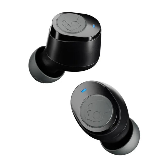 FU Audífonos Bluetooth Skullcandy Jib True 2 - Negro
