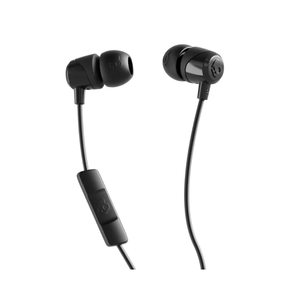 Audifono Skullcandy Jib Usb C Negro