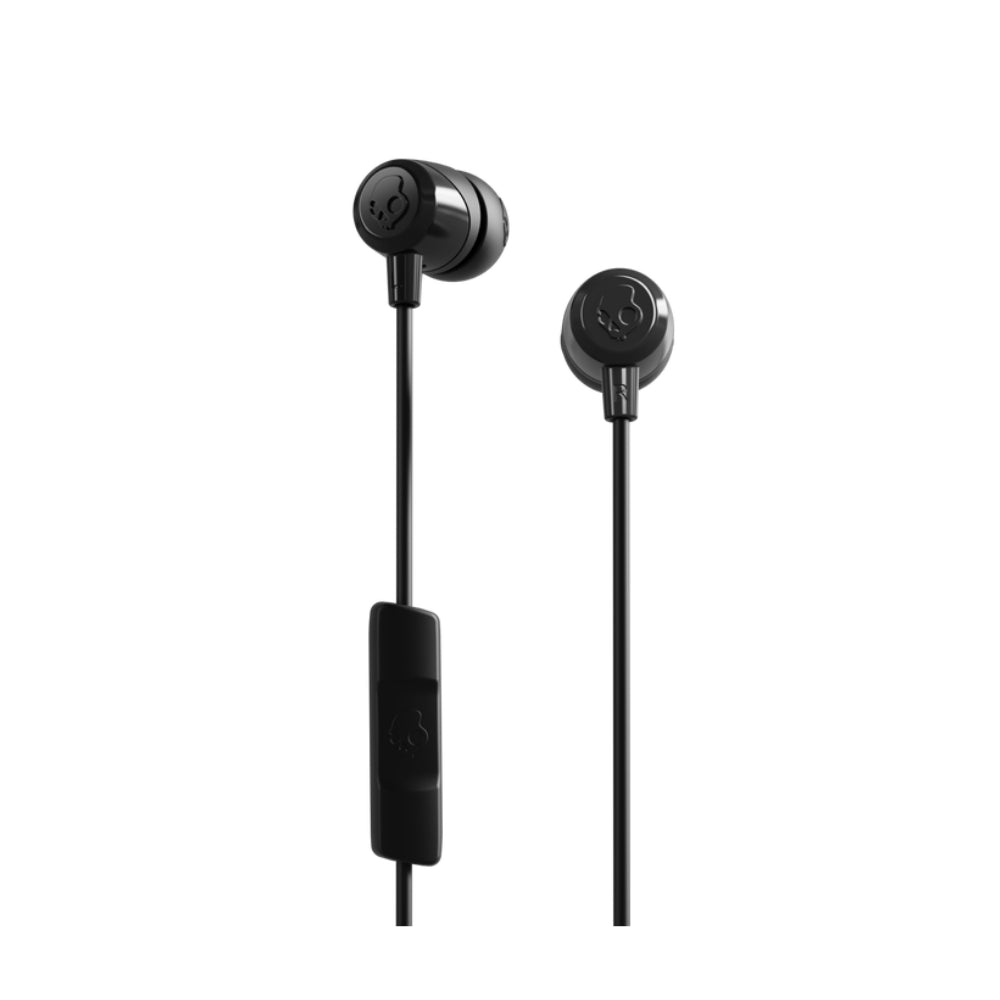 Audifono Skullcandy Jib Usb C Negro
